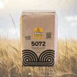 Petra 5072